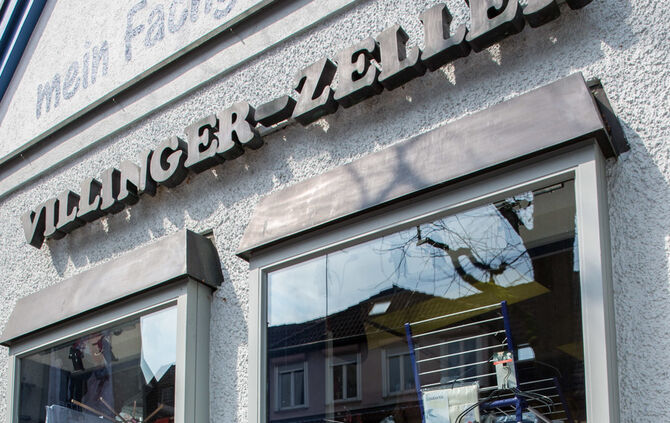 Ostermarkt füllt die Innenstadt - Bild 15_15