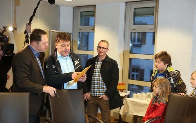 winnenden_bürgerbegehren_0