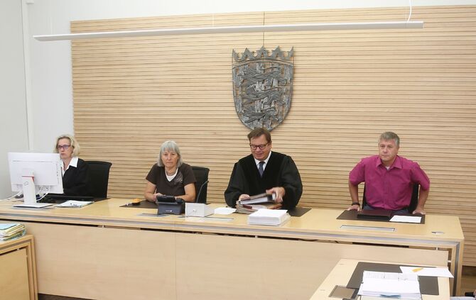 e4fe23c5-860e-43ae-a89b-01181a95fa0e.jpg_0