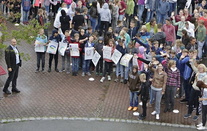 eb345fd9-305a-478e-be10-7dd902044da7.jpg_0