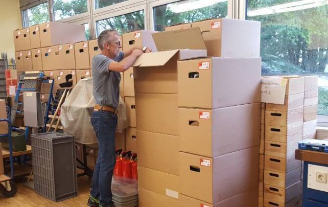 d25a0564-3ddd-4df0-b7c8-da0dd4a8c030.jpg_1