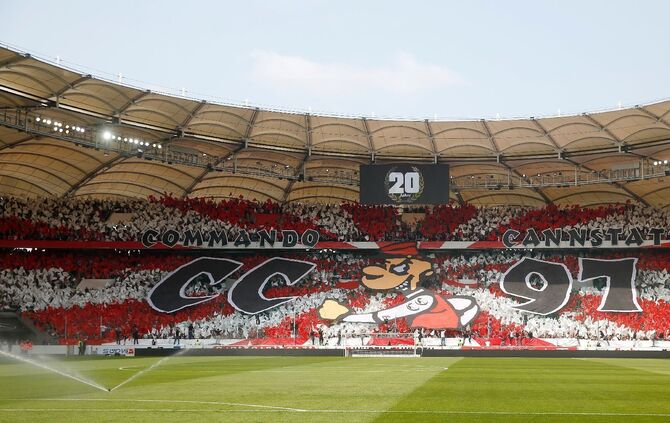 VfB Stuttgart gegen Dynamo Dresden, 02.04.2017_5