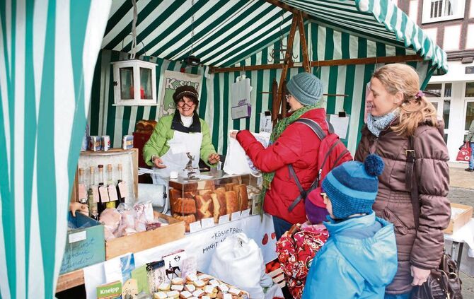 08bab172-d7b9-44f3-bd72-b02f8cfb0402.jpg_0