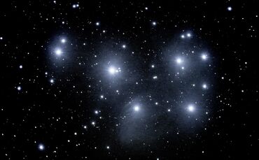 Wintersternenhimmel_II_0