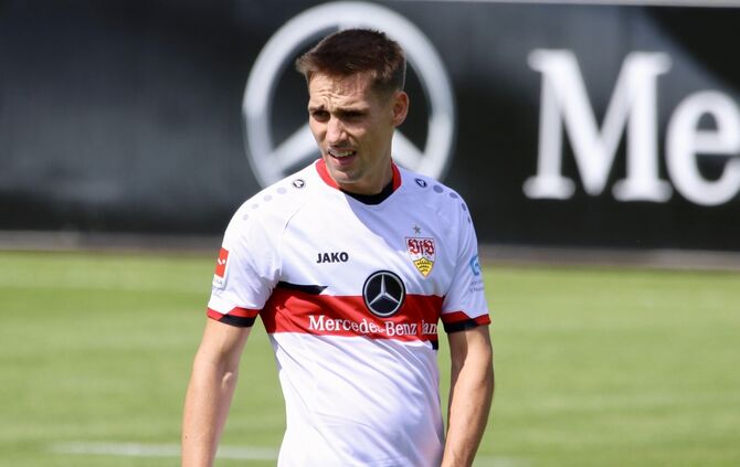 Philipp Klement