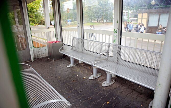 Bahnhof Waiblingen_2
