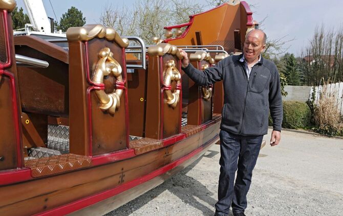 8532d52a-d3f3-494a-a686-7cc994eafb36.jpg_4