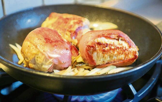 662b0391-e489-4d2d-afd1-c81519284277.jpg_0