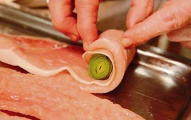 451bca8a-c7b3-47d8-a7f5-2f2963ccc782.jpg_1