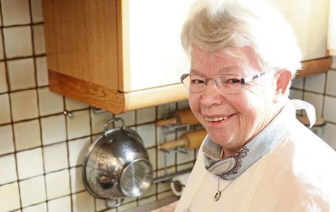 1b37c38e-2031-4a06-864f-49052cb96fdb.jpg_2