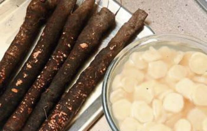 aa02d18a-5345-49c1-ab8e-4100967fa5db.jpg_3