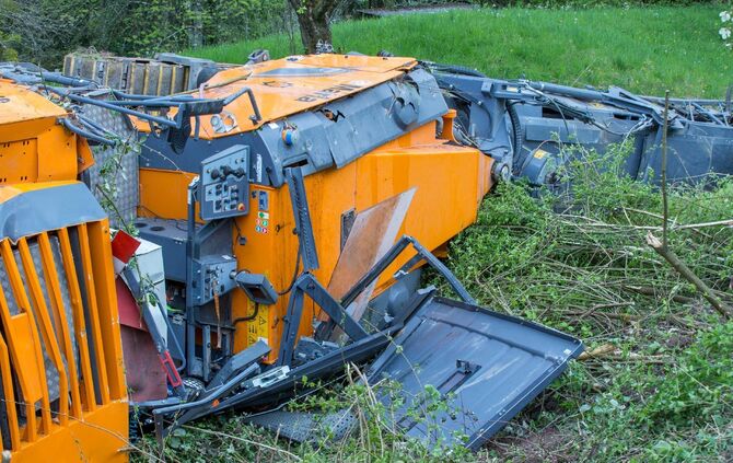 20170413_FraesmaschineUnfall_14920865696401_0