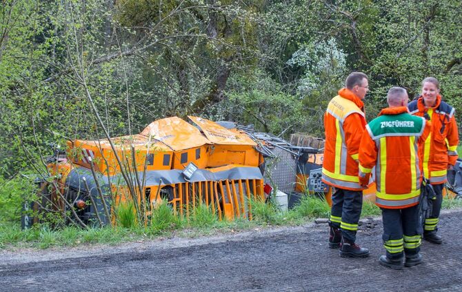 20170413_FraesmaschineUnfall_14920865556730_1