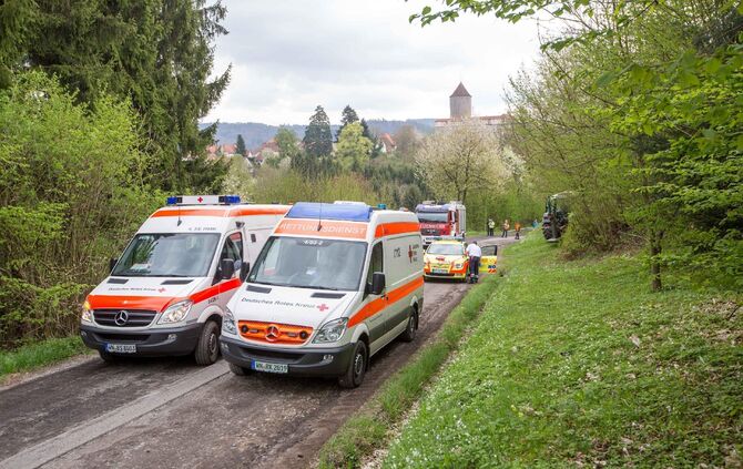 20170413_FraesmaschineUnfall_14920865641736_2