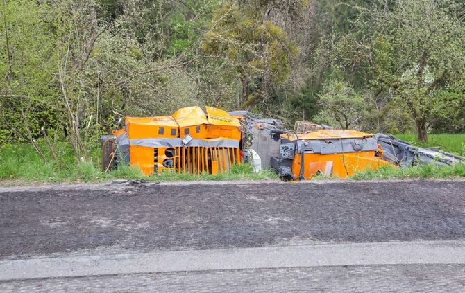 20170413_FraesmaschineUnfall_14920865661422_4