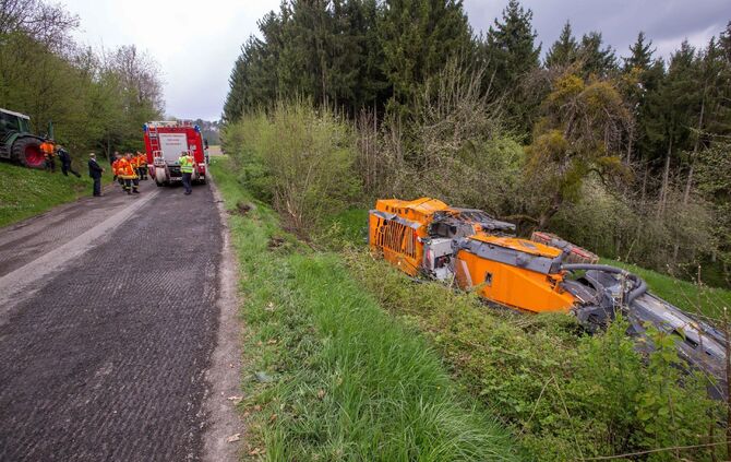 20170413_FraesmaschineUnfall_14920865678061_5