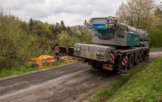 20170413_FraesmaschineUnfall_14920865714920_6