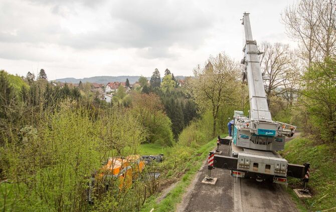 20170413_FraesmaschineUnfall_14920865751534_7