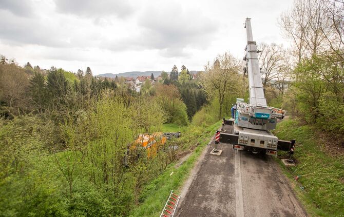 20170413_FraesmaschineUnfall_14920865770639_8