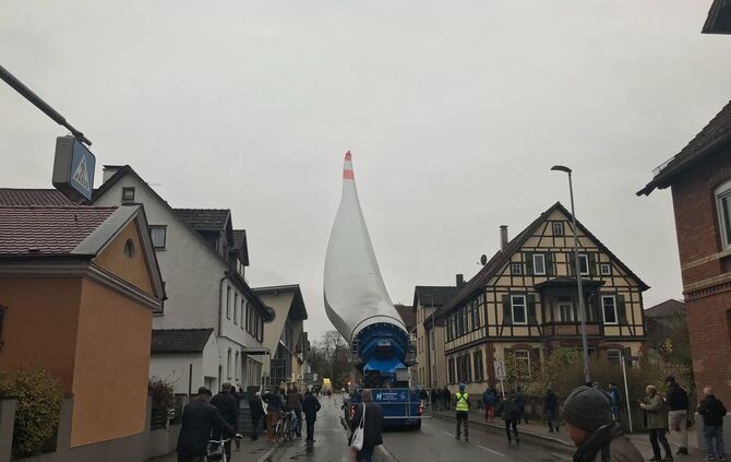 Rotorblatt-Transport_0