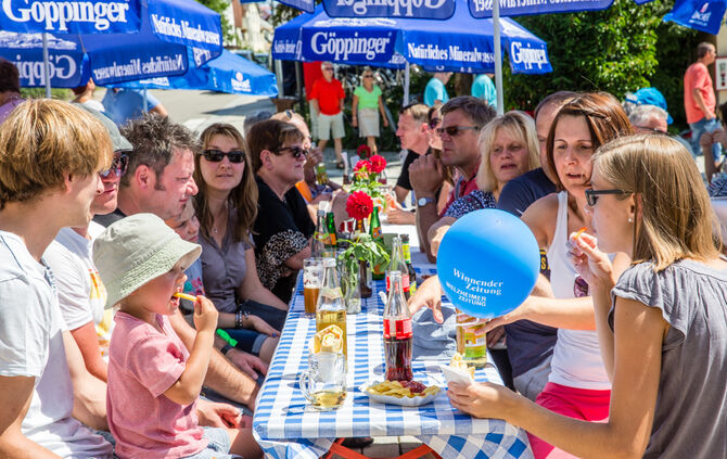 Die Welzheimer Zeitung feiert - Bild 33_0
