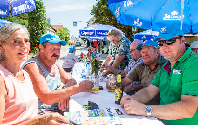 Die Welzheimer Zeitung feiert - Bild 04_1