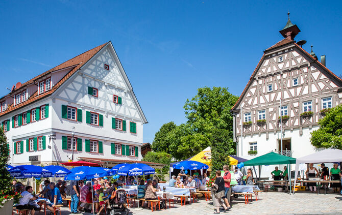 Die Welzheimer Zeitung feiert - Bild 02_3