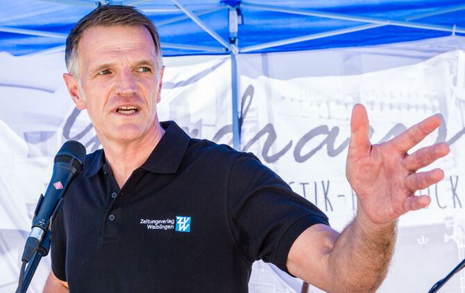 Die Welzheimer Zeitung feiert - Bild 05_5