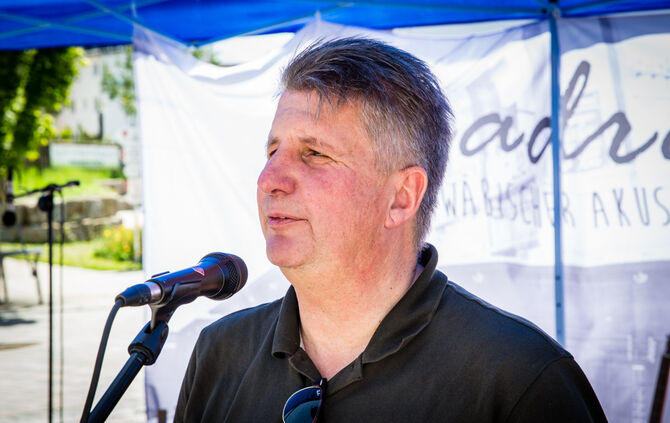 Die Welzheimer Zeitung feiert - Bild 06_6