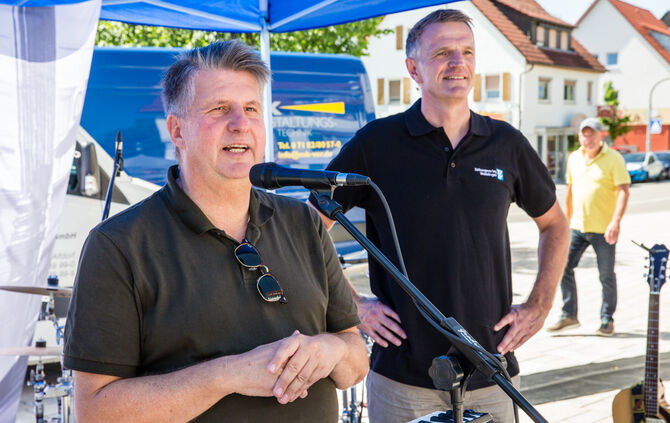 Die Welzheimer Zeitung feiert - Bild 07_7