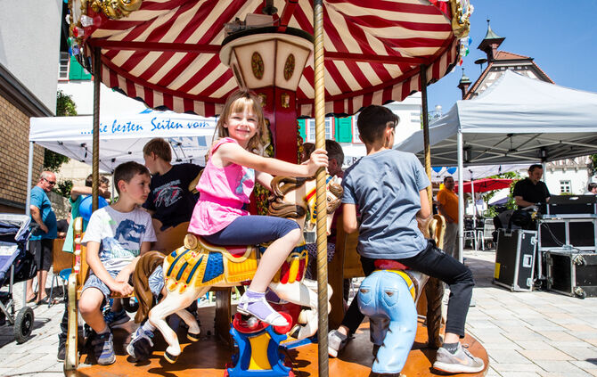 Die Welzheimer Zeitung feiert - Bild 09_9