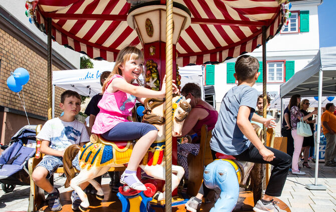 Die Welzheimer Zeitung feiert - Bild 10_10