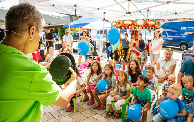 Die Welzheimer Zeitung feiert - Bild 11_11