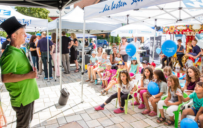 Die Welzheimer Zeitung feiert - Bild 12_12