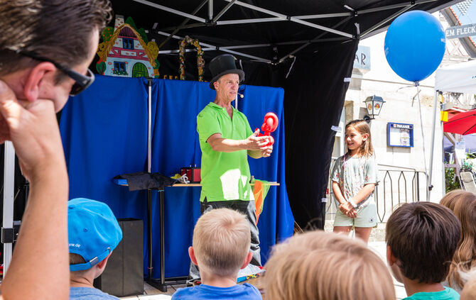 Die Welzheimer Zeitung feiert - Bild 15_15