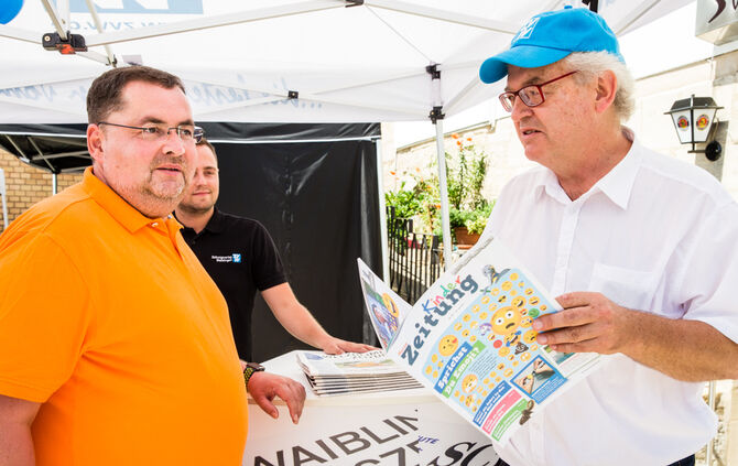 Die Welzheimer Zeitung feiert - Bild 17_17