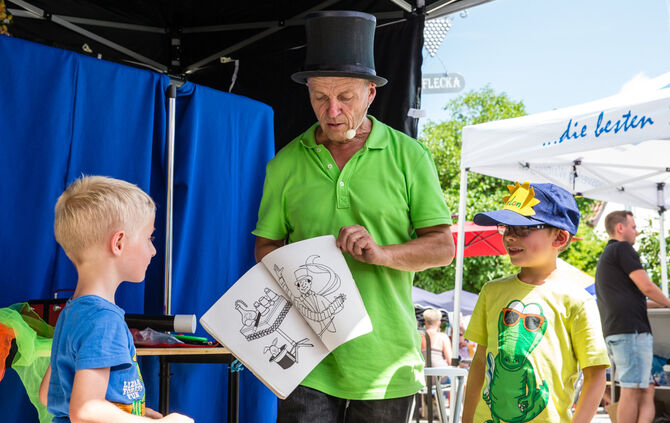 Die Welzheimer Zeitung feiert - Bild 22_22