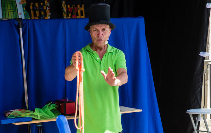 Die Welzheimer Zeitung feiert - Bild 24_24