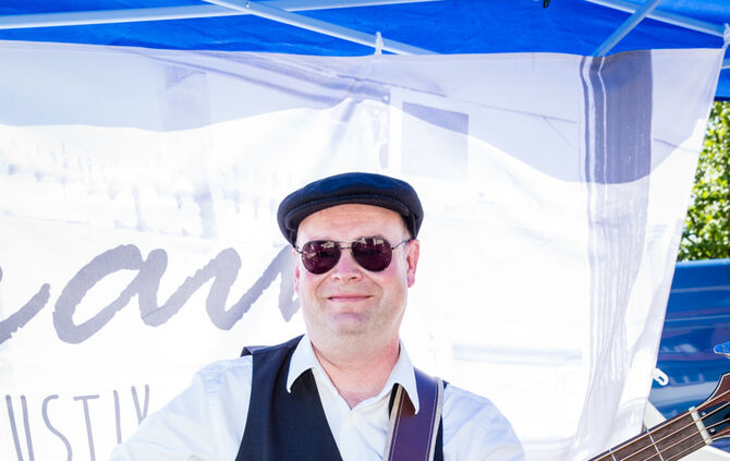 Die Welzheimer Zeitung feiert - Bild 28_28