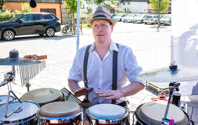 Die Welzheimer Zeitung feiert - Bild 29_29