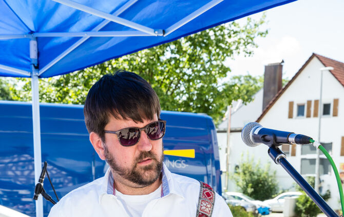 Die Welzheimer Zeitung feiert - Bild 30_30