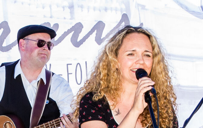 Die Welzheimer Zeitung feiert - Bild 31_31