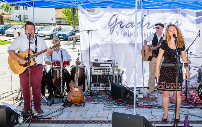 Die Welzheimer Zeitung feiert - Bild 32_32