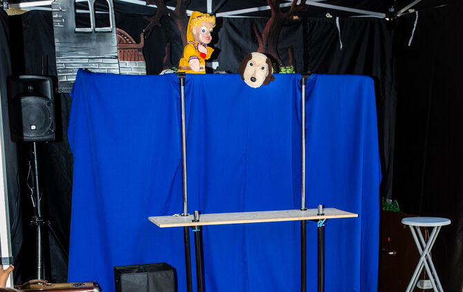 Die Welzheimer Zeitung feiert - Bild 38_37