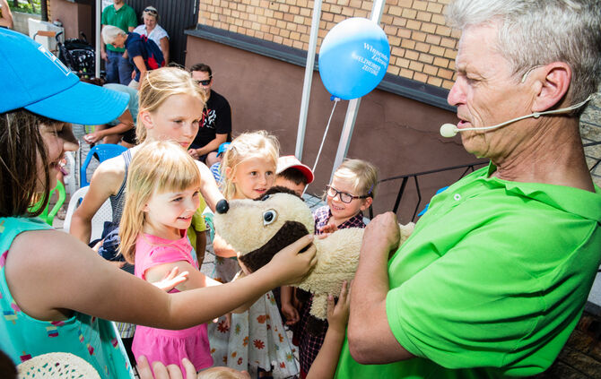 Die Welzheimer Zeitung feiert - Bild 39_38