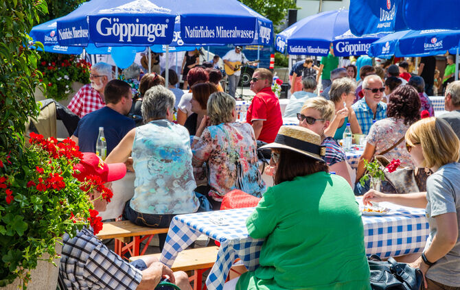 Die Welzheimer Zeitung feiert - Bild 42_41