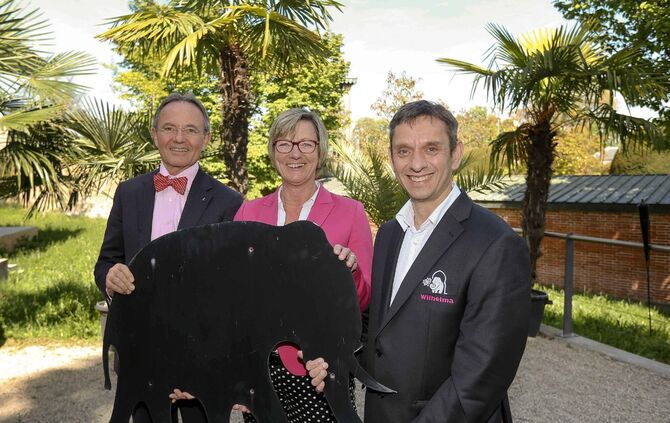 Weiterentwicklung der Wilhelma_1