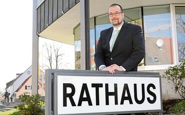 2fb79c29-5867-400e-9c1b-df857aa4032c.jpg_0