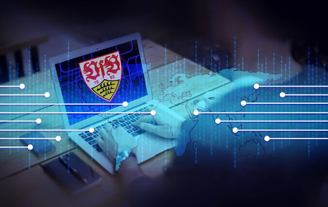 Big_Data_beim_VfB_mit_wappen_0