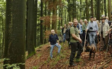 079d6f2e-f65e-43b2-b021-50c206d45d8c.jpg_0